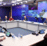 ЛНР присоединится ко второму летнему Всероссийскому спортивному марафону «Сила России» - Город Кировск