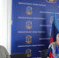 В Кировске состоялась встреча с активом воинов-афганцев - Город Кировск
